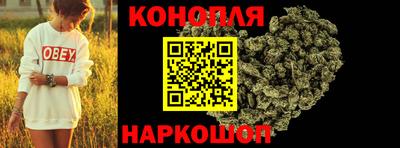 СК Краснокаменск