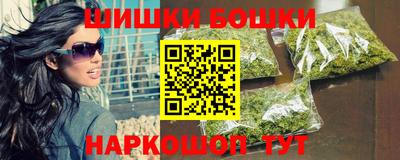 не бодяженный Кунгур