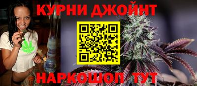 ПСИЛОЦИБИНОВЫЕ ГРИБЫ Краснодар